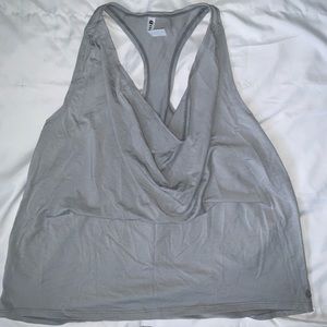 Fabletics athletic tank